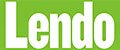 Lendo